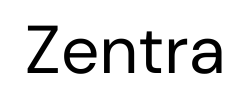 ZentraHQ